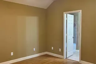 8421 Lawler St, Houston, TX 77051 - Photo 16