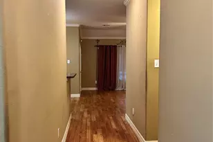 8421 Lawler St, Houston, TX 77051 - Photo 12