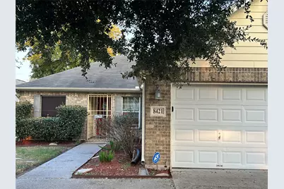 8421 Lawler Street, Houston, TX 77051 - Photo 2