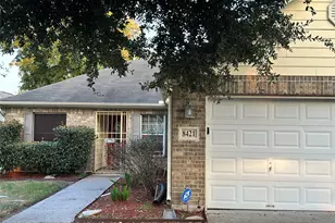 8421 Lawler St, Houston, TX 77051 - Photo 2
