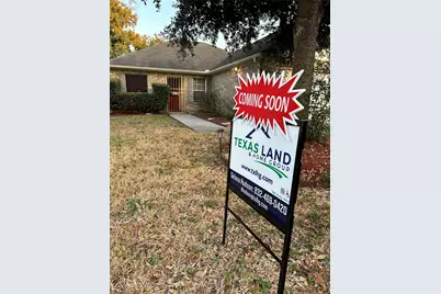 8421 Lawler Street, Houston, TX 77051 - Photo 8