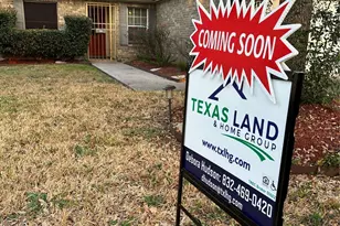 8421 Lawler St, Houston, TX 77051 - Photo 8