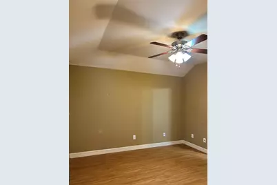 8421 Lawler Street, Houston, TX 77051 - Photo 14