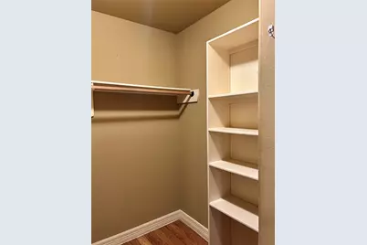 8421 Lawler Street, Houston, TX 77051 - Photo 16