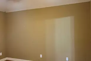 8421 Lawler St, Houston, TX 77051 - Photo 20