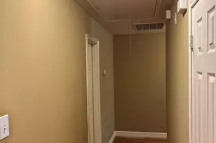 8421 Lawler St, Houston, TX 77051 - Photo 14