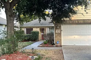 8421 Lawler St, Houston, TX 77051 - Photo 1