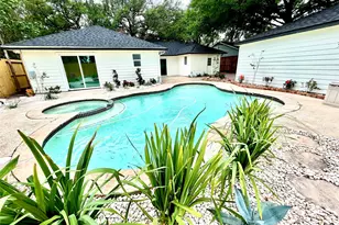 2511 Briarpark Dr, Houston, TX 77042 - Photo 8