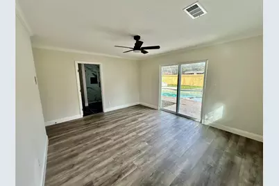 2511 Briarpark Drive, Houston, TX 77042 - Photo 38