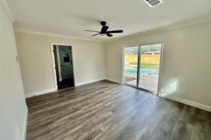 2511 Briarpark Dr, Houston, TX 77042 - Photo 38