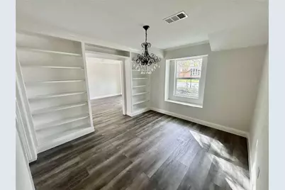 2511 Briarpark Drive, Houston, TX 77042 - Photo 20