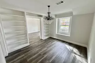 2511 Briarpark Dr, Houston, TX 77042 - Photo 20