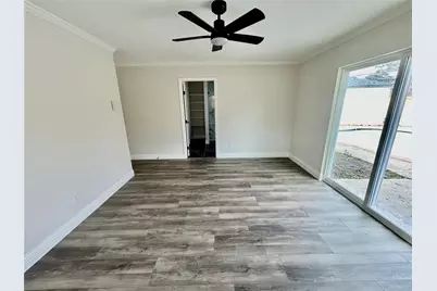 2511 Briarpark Drive, Houston, TX 77042 - Photo 40