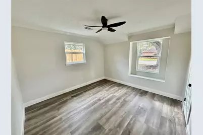 2511 Briarpark Drive, Houston, TX 77042 - Photo 30