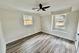 2511 Briarpark Dr, Houston, TX 77042 - Photo 30