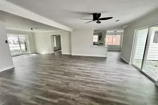 2511 Briarpark Dr, Houston, TX 77042 - Photo 14