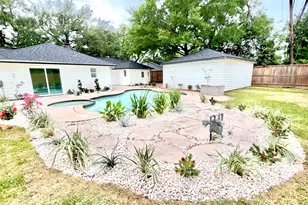 2511 Briarpark Dr, Houston, TX 77042 - Photo 6