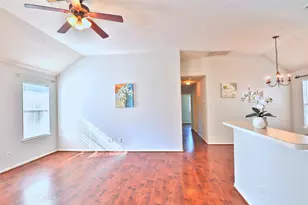 4023 Portman Glen Ln, Houston, TX 77047 - Photo 4
