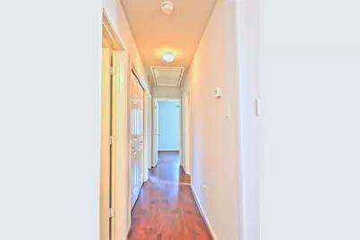 4023 Portman Glen Lane, Houston, TX 77047 - Photo 10