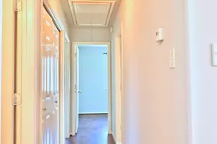4023 Portman Glen Ln, Houston, TX 77047 - Photo 10