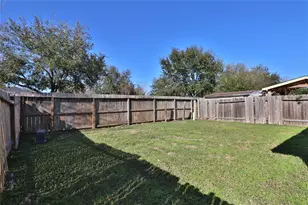 4023 Portman Glen Ln, Houston, TX 77047 - Photo 18