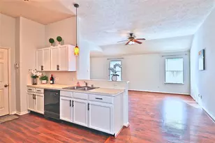 4023 Portman Glen Ln, Houston, TX 77047 - Photo 8