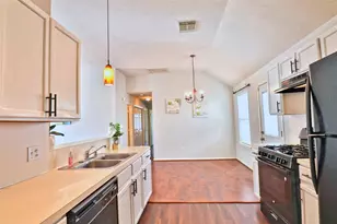 4023 Portman Glen Ln, Houston, TX 77047 - Photo 6
