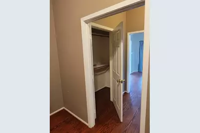 1905 Chapman Street, Houston, TX 77009 - Photo 12