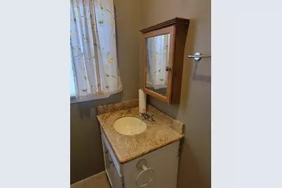 1905 Chapman Street, Houston, TX 77009 - Photo 10