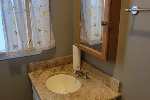 1905 Chapman St, Houston, TX 77009 - Photo 10