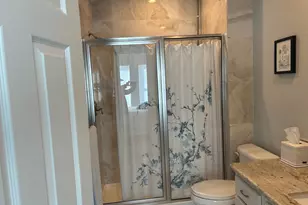 2918 Fm-2031, Matagorda, TX 77457 - Photo 10