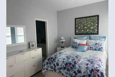 2918 Fm-2031, Matagorda, TX 77457 - Photo 8