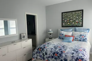 2918 Fm-2031, Matagorda, TX 77457 - Photo 8