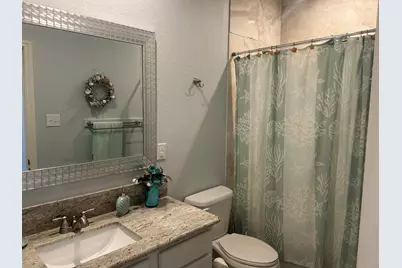 2918 Fm-2031, Matagorda, TX 77457 - Photo 14