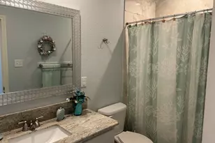 2918 Fm-2031, Matagorda, TX 77457 - Photo 14