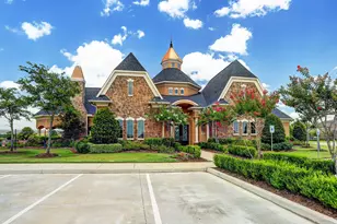 5802 Chamberlain Xing, Rosenberg, TX 77471 - Photo 30