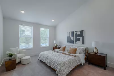 862 Paul Quinn Street #A, Houston, TX 77091 - Photo 20