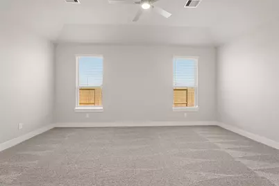 4523 Whisperwood Drive, Rosenberg, TX 77471 - Photo 10