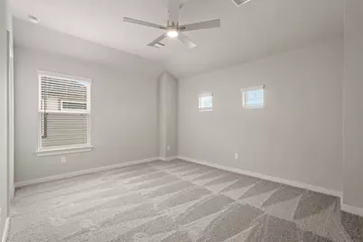 4523 Whisperwood Drive, Rosenberg, TX 77471 - Photo 16