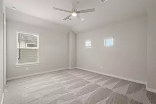 4523 Whisperwood Dr, Rosenberg, TX 77471 - Photo 16