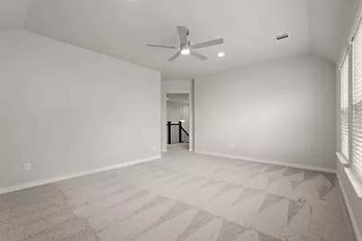 4523 Whisperwood Drive, Rosenberg, TX 77471 - Photo 20