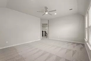 4523 Whisperwood Dr, Rosenberg, TX 77471 - Photo 20