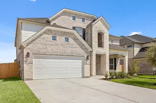 4523 Whisperwood Dr, Rosenberg, TX 77471 - Photo 28