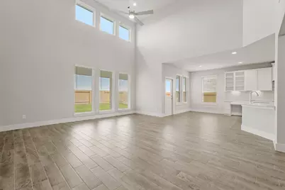 4523 Whisperwood Drive, Rosenberg, TX 77471 - Photo 8