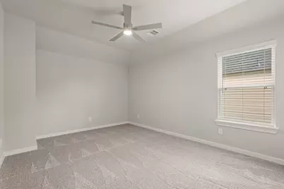 4523 Whisperwood Drive, Rosenberg, TX 77471 - Photo 18