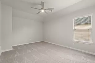 4523 Whisperwood Dr, Rosenberg, TX 77471 - Photo 18