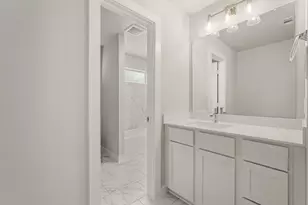 4523 Whisperwood Dr, Rosenberg, TX 77471 - Photo 24