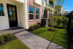 6332 Paddington Bnd Dr, Houston, TX 77008 - Photo 26