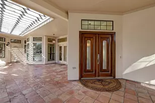 315 Bolling Green Dr, Wharton, TX 77488 - Photo 2