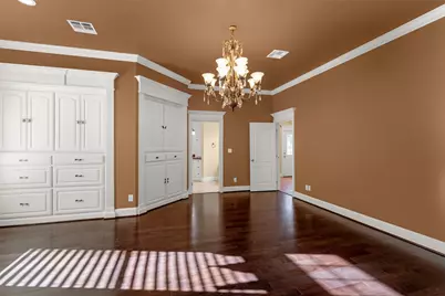 315 Bolling Green Drive, Wharton, TX 77488 - Photo 24
